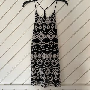 Urban outfitter dress